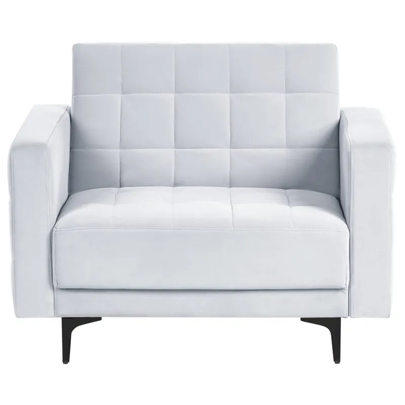 Nojatuoli Aberdeen - Huonekalut - Tuoli & nojatuoli - Nojatuoli & lepotuoli - Makuutuoli & divaanituoli