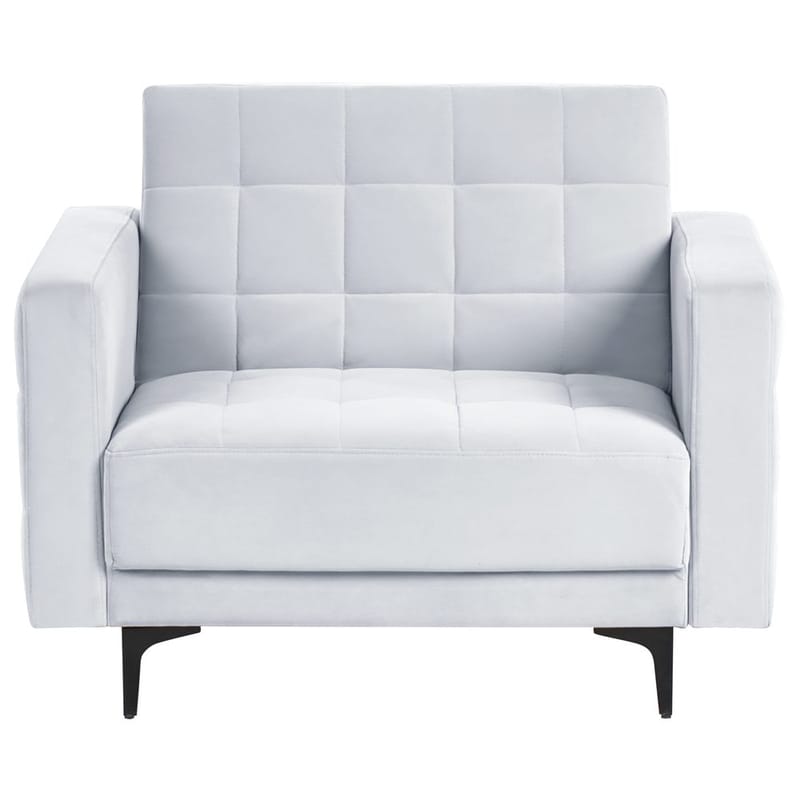 Nojatuoli Aberdeen - Huonekalut - Tuoli & nojatuoli - Nojatuoli & lepotuoli