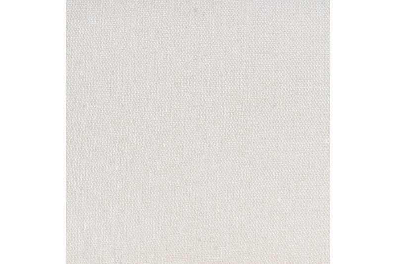 Nojatuoli Alla, 2 sarja Beige - Beige - Huonekalut - Tuoli & nojatuoli - Nojatuoli & lepotuoli