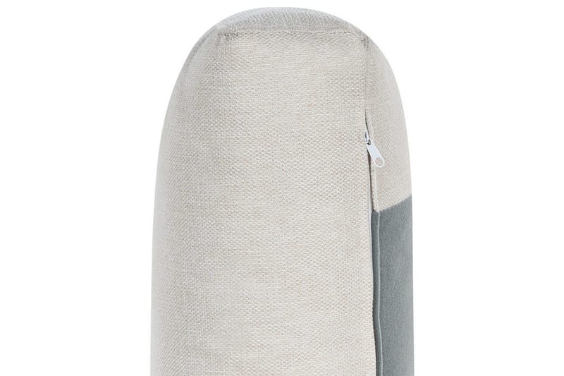 Nojatuoli Alla, 2 sarja Beige - Beige - Huonekalut - Tuoli & nojatuoli - Nojatuoli & lepotuoli