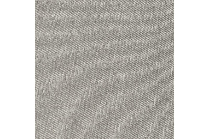 Nojatuoli Alla, 2 sarja Harmaa - Harmaa - Huonekalut - Tuoli & nojatuoli - Nojatuoli & lepotuoli