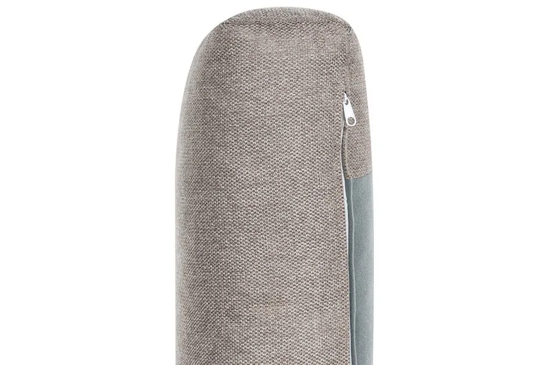 Nojatuoli Alla - Ruskea - Huonekalut - Tuoli & nojatuoli - Nojatuoli & lepotuoli