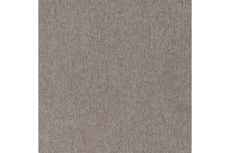 Nojatuoli Alla - Ruskea - Huonekalut - Tuoli & nojatuoli - Nojatuoli & lepotuoli