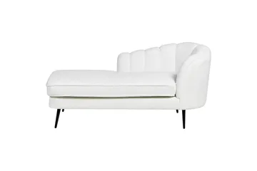 Allier Lepotuoli 150 cm Oikealta