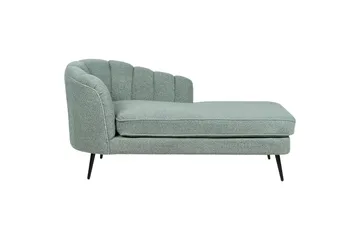 Allier Lepotuoli 150 cm Vasemmalta