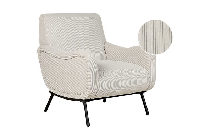 Nojatuoli Almind, undefined