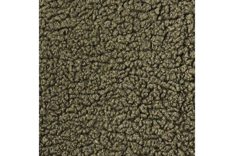 Nojatuoli Alpha Vihreä/musta - Vihreä/musta - Huonekalut - Tuoli & nojatuoli - Nojatuoli & lepotuoli