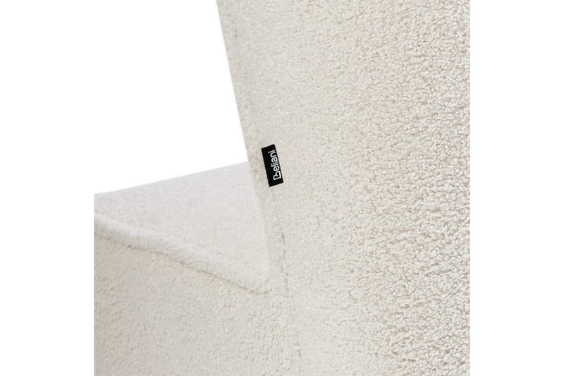 Nojatuoli Alven - Huonekalut - Tuoli & nojatuoli - Nojatuoli & lepotuoli