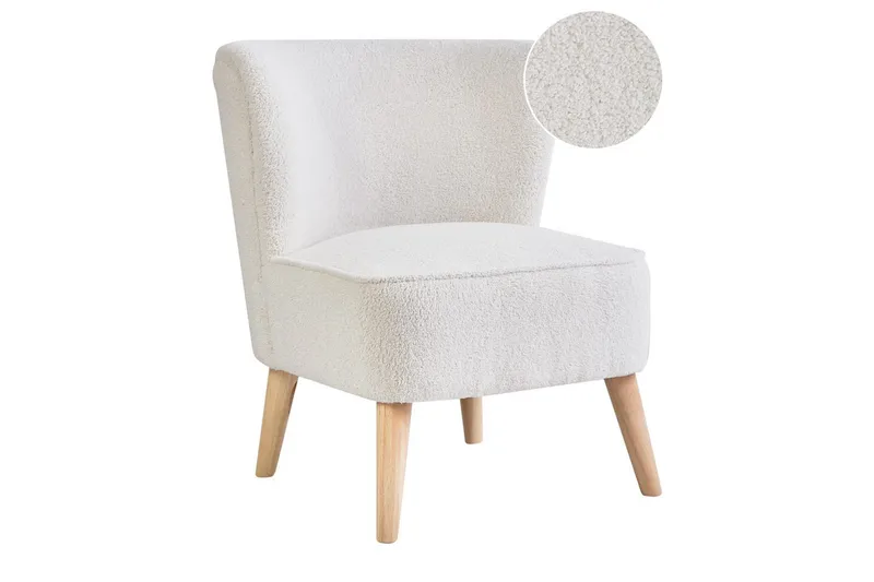 Nojatuoli Alven, undefined