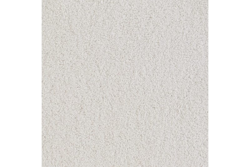 Nojatuoli Alven - Huonekalut - Tuoli & nojatuoli - Nojatuoli & lepotuoli