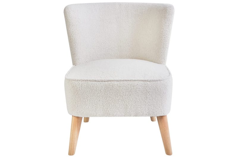 Nojatuoli Alven - Huonekalut - Tuoli & nojatuoli - Nojatuoli & lepotuoli