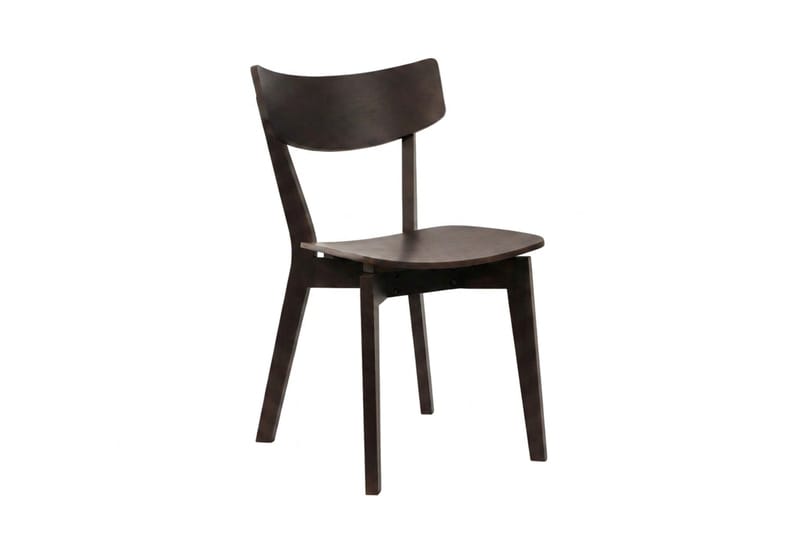 armchair Andrarum Rökt ek, undefined