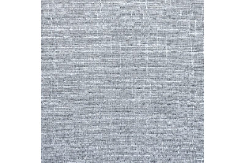 Nojatuoli Asnes - Huonekalut - Tuoli & nojatuoli - Nojatuoli & lepotuoli