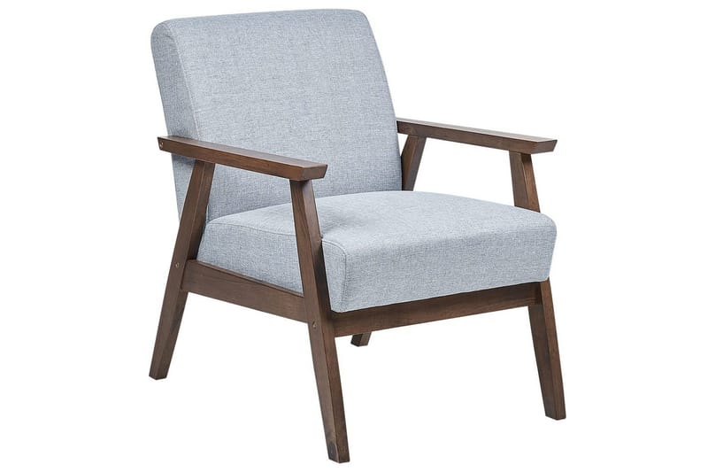 Nojatuoli Asnes, undefined