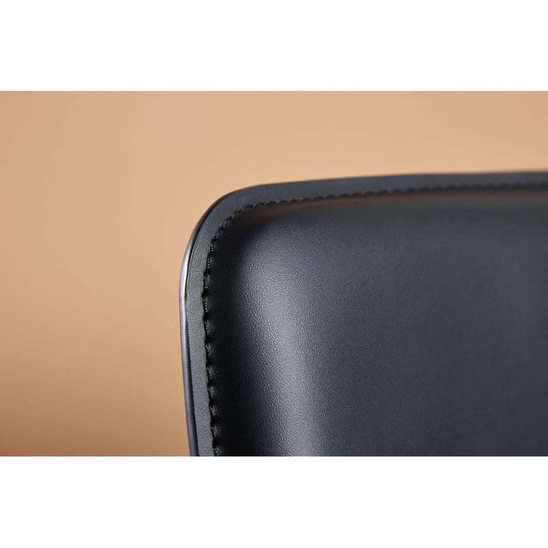 Nojatuoli Bjäre - Huonekalut - Tuoli & nojatuoli - Nojatuoli & lepotuoli