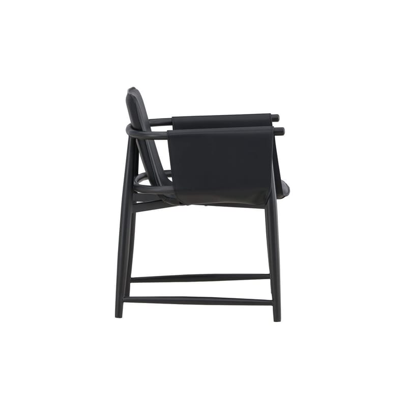 Nojatuoli Bjäre - Huonekalut - Tuoli & nojatuoli - Nojatuoli & lepotuoli