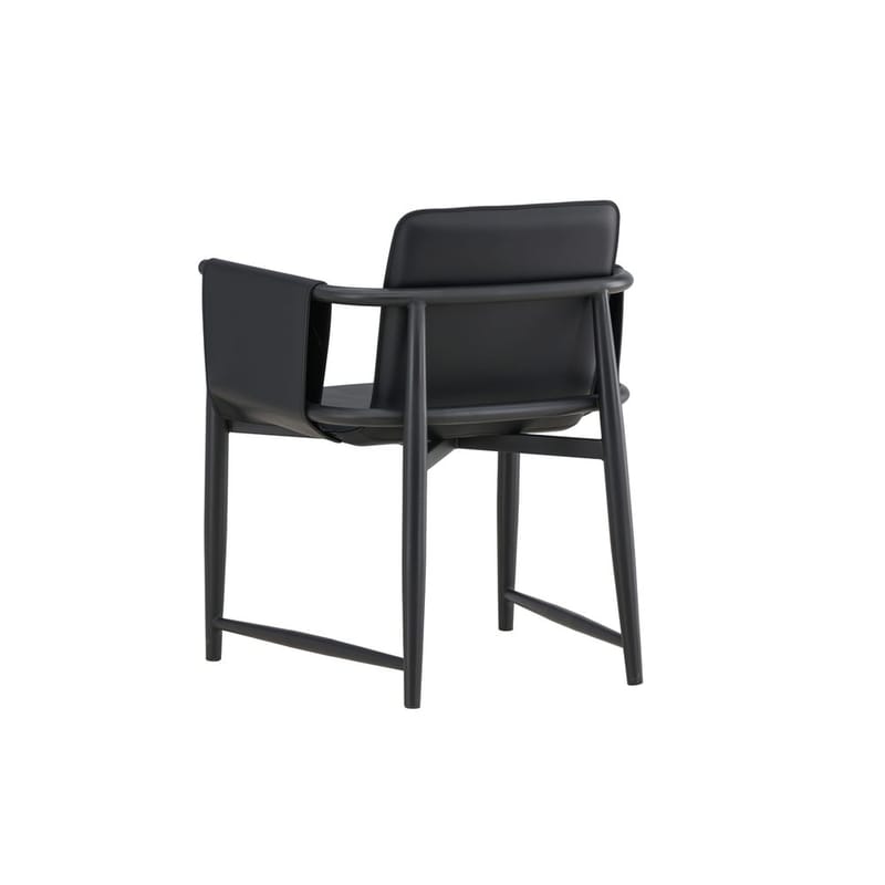 Nojatuoli Bjäre - Huonekalut - Tuoli & nojatuoli - Nojatuoli & lepotuoli