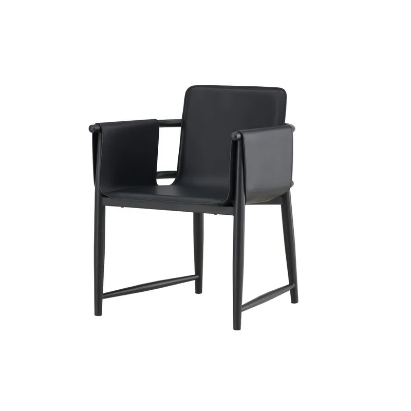 Nojatuoli Bjäre, undefined