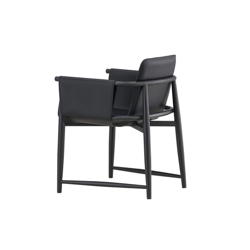 Nojatuoli Bjäre - Huonekalut - Tuoli & nojatuoli - Nojatuoli & lepotuoli