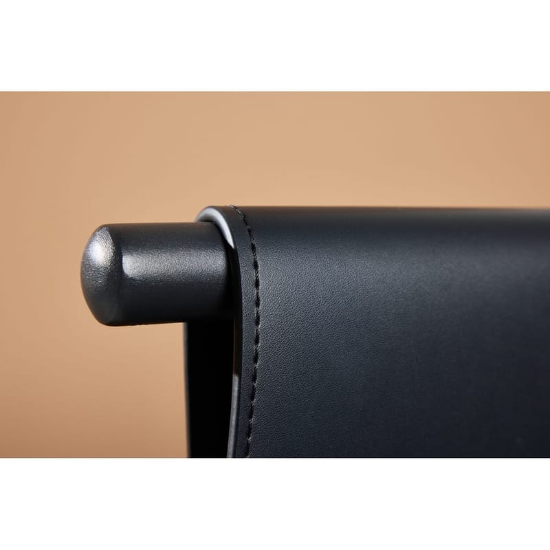 Nojatuoli Bjäre - Huonekalut - Tuoli & nojatuoli - Nojatuoli & lepotuoli