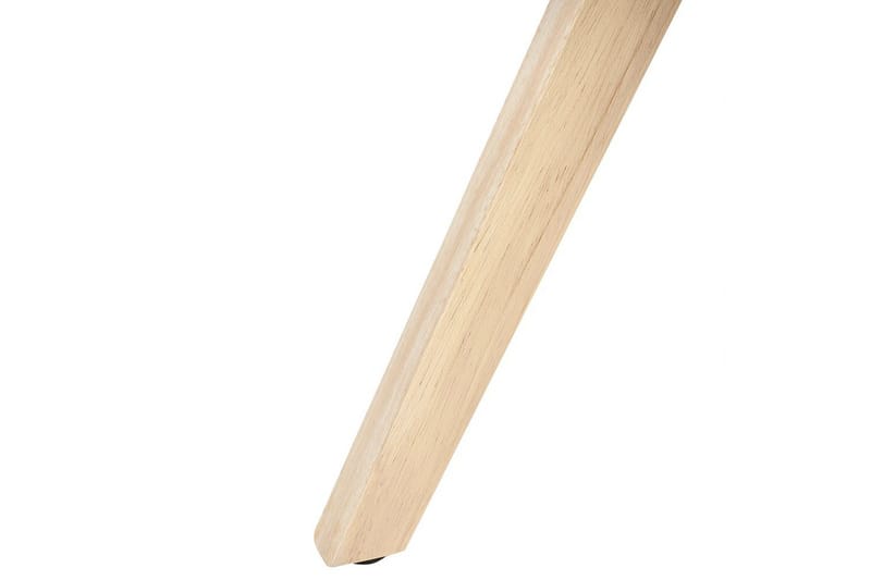 Nojatuoli Bjarn - Huonekalut - Tuoli & nojatuoli - Nojatuoli & lepotuoli