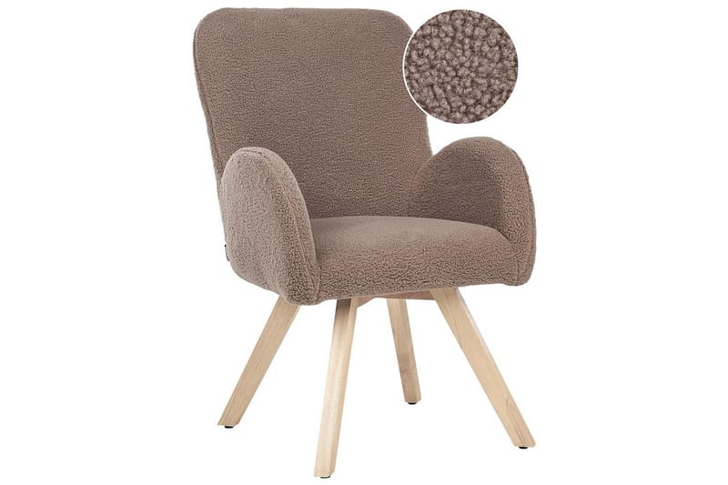 Nojatuoli Bjarn, undefined