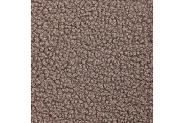 Nojatuoli Bjarn - Huonekalut - Tuoli & nojatuoli - Nojatuoli & lepotuoli
