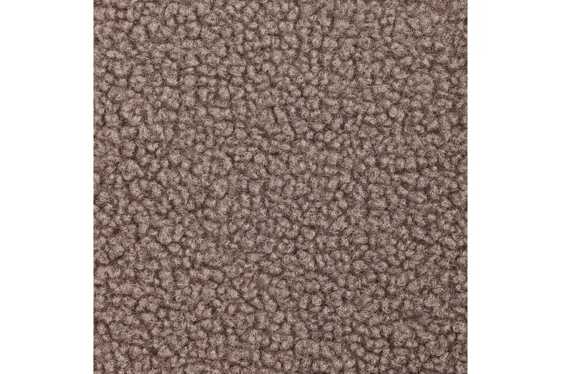 Nojatuoli Bjarn - Huonekalut - Tuoli & nojatuoli - Nojatuoli & lepotuoli