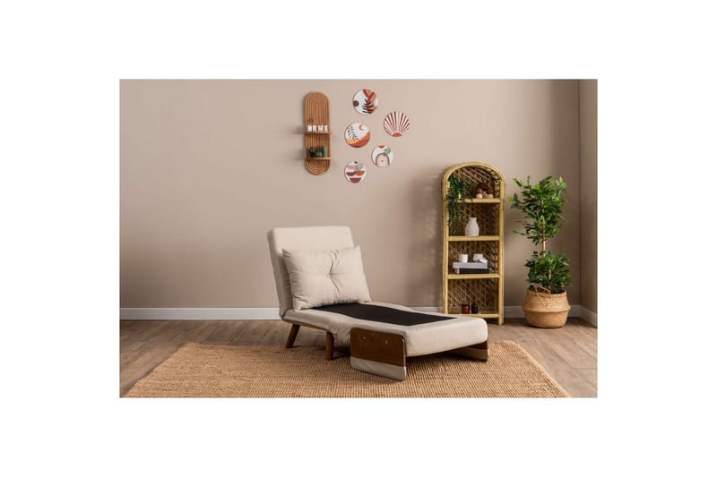 Canelo Vuodetuoli - Kerma - Huonekalut - Sohva - Vuodesohva