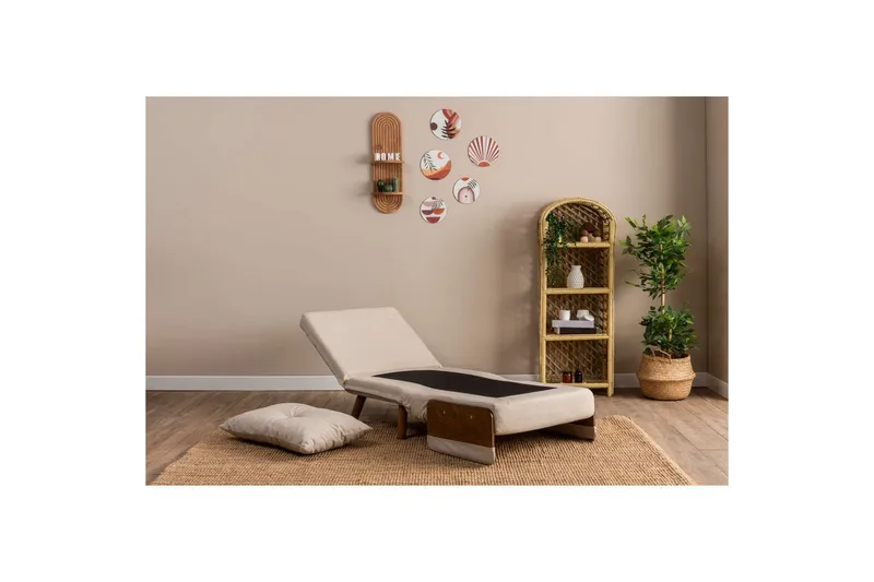 Canelo Vuodetuoli - Kerma - Huonekalut - Sohva - Vuodesohva