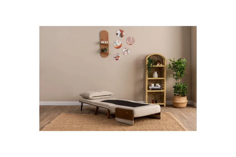 Canelo Vuodetuoli - Kerma - Huonekalut - Sohva - Vuodesohva