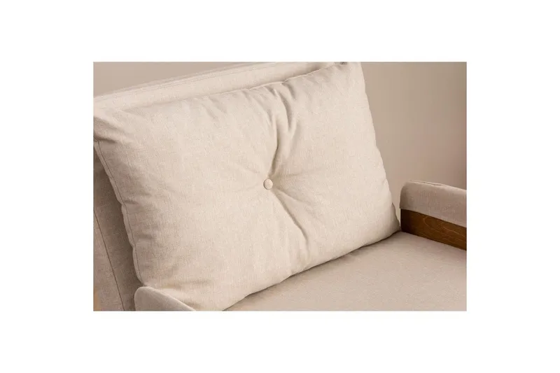 Canelo Vuodetuoli - Kerma - Huonekalut - Sohva - Vuodesohva