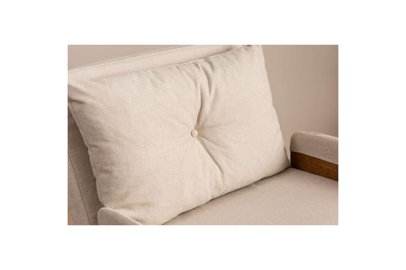 Canelo Vuodetuoli - Kerma - Huonekalut - Sohva - Vuodesohva