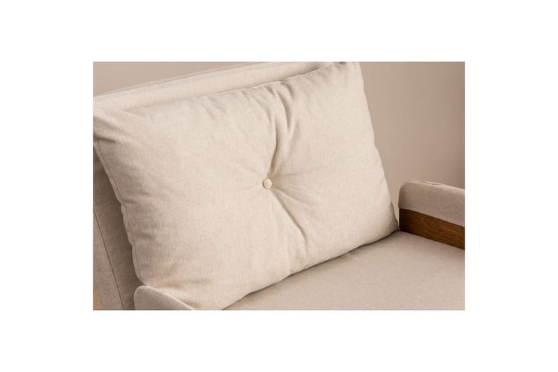 Canelo Vuodetuoli - Kerma - Huonekalut - Sohva - Vuodesohva