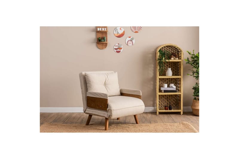 Canelo Vuodetuoli - Kerma - Huonekalut - Sohva - Vuodesohva