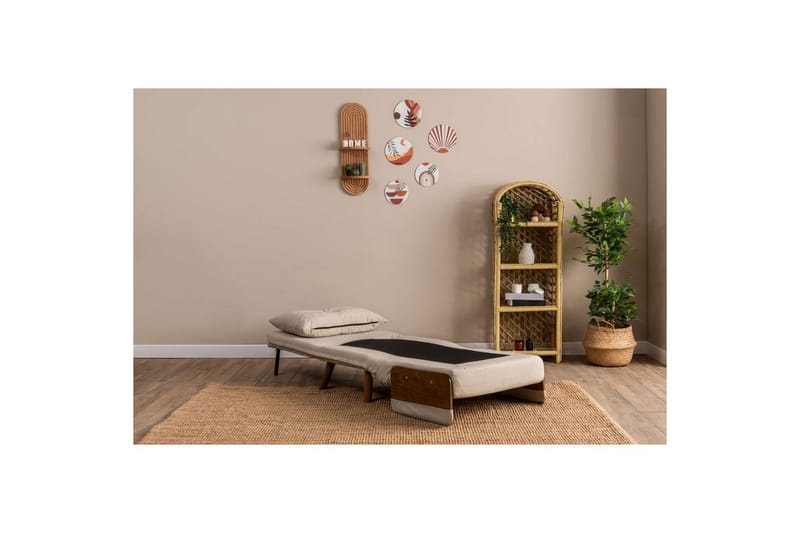 Canelo Vuodetuoli - Kerma - Huonekalut - Sohva - Vuodesohva