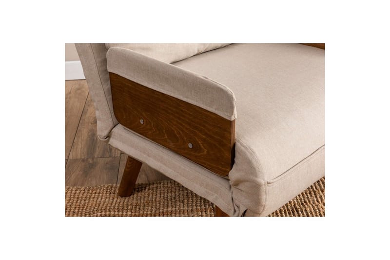 Canelo Vuodetuoli - Kerma - Huonekalut - Sohva - Vuodesohva