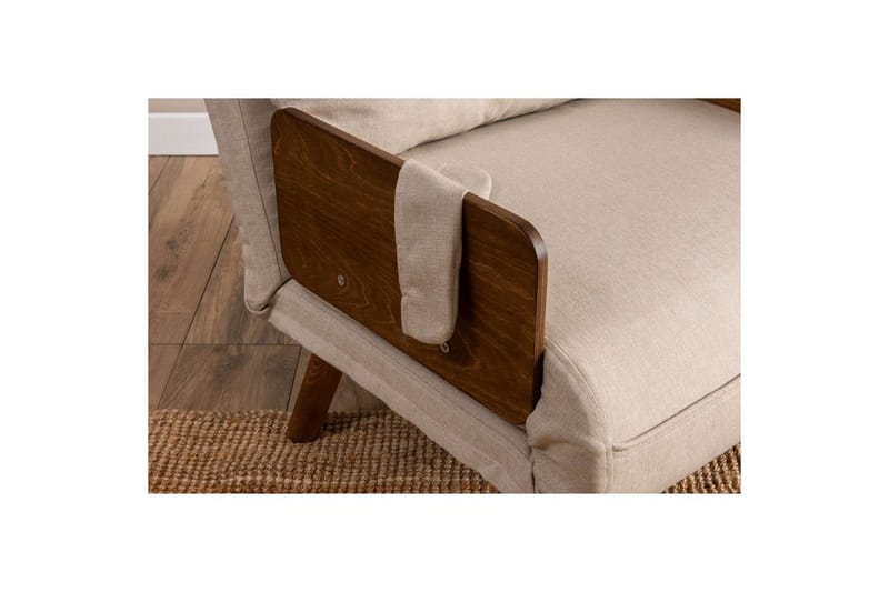 Canelo Vuodetuoli - Kerma - Huonekalut - Sohva - Vuodesohva