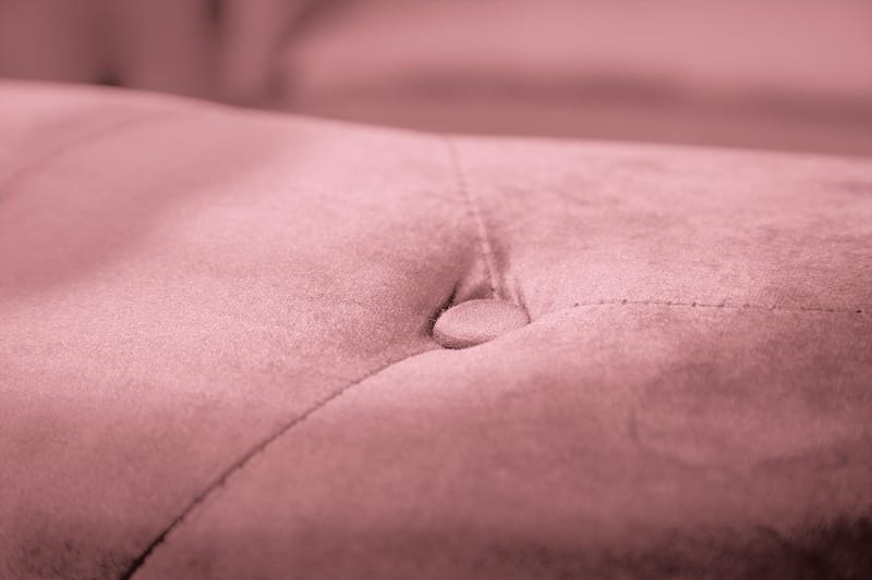 Chesterfield Lyx nojatuoli - Huonekalut - Tuoli & nojatuoli - Nojatuoli & lepotuoli - Chesterfield-nojatuolit