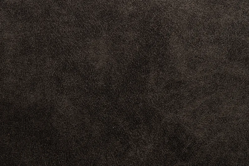 Copenhagen Nojatuoli Keinonahka - Tummanharmaa - Huonekalut - Tuoli & nojatuoli - Nojatuoli & lepotuoli - Nahkainen nojatuoli