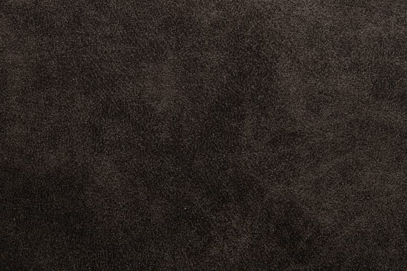 Copenhagen Nojatuoli Keinonahka - Tummanharmaa - Huonekalut - Tuoli & nojatuoli - Nojatuoli & lepotuoli - Nahkainen nojatuoli