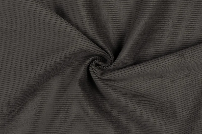 Copenhagen Nojatuoli rahilla - Tummanharmaa - Huonekalut - Tuoli & nojatuoli - Nojatuoli & lepotuoli - Nojatuoli rahilla