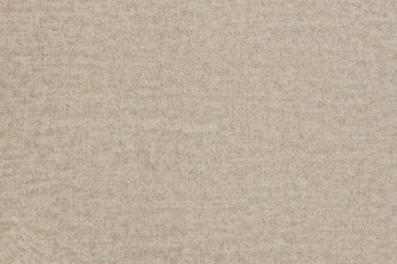 Copenhagen Nojatuoli Sametti - Beige - Huonekalut - Tuoli & nojatuoli - Nojatuoli & lepotuoli - Samettinojatuoli