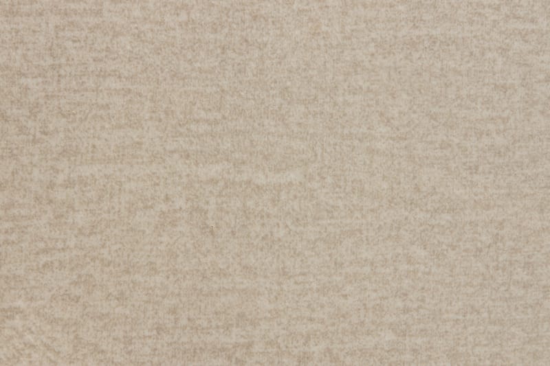 Copenhagen Nojatuoli Sametti - Beige - Huonekalut - Tuoli & nojatuoli - Nojatuoli & lepotuoli - Samettinojatuoli