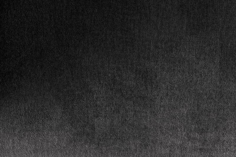 Copenhagen Nojatuoli Sametti - Harmaa - Huonekalut - Tuoli & nojatuoli - Nojatuoli & lepotuoli - Samettinojatuoli