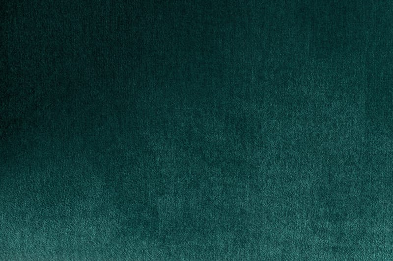 Copenhagen Nojatuoli Sametti - Vihreä - Huonekalut - Tuoli & nojatuoli - Nojatuoli & lepotuoli - Samettinojatuoli