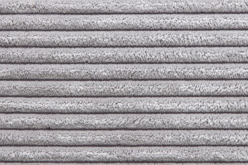 Copenhagen Nojatuoli - Vaaleanharmaa - Huonekalut - Tuoli & nojatuoli - Nojatuoli & lepotuoli