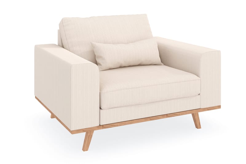 Copenhagen Nojatuoli, undefined