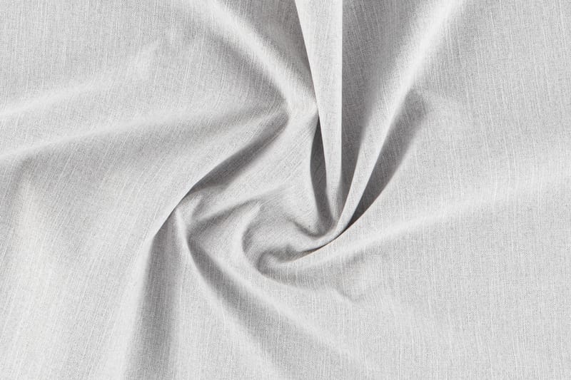 Copenhagen Nojatuoli - Pellavanharmaa - Huonekalut - Tuoli & nojatuoli - Nojatuoli & lepotuoli