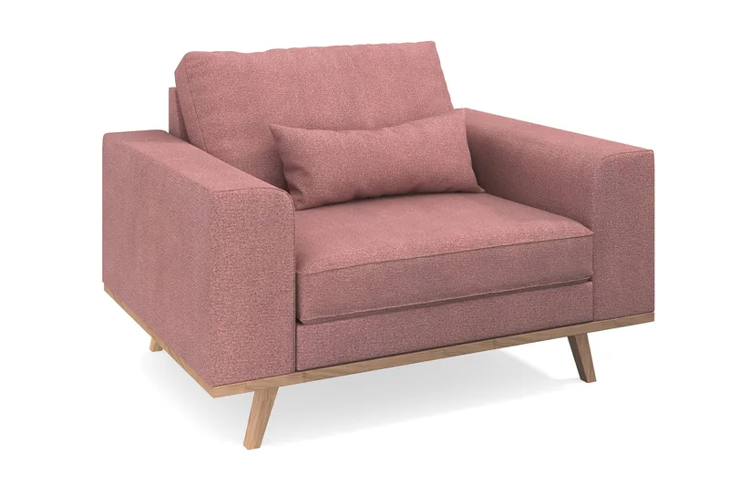 Copenhagen Nojatuoli, undefined